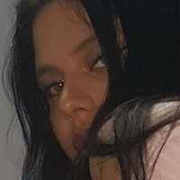 eiprilnaveira Nude