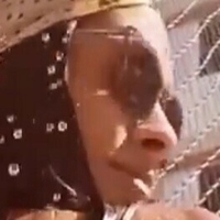 eisoularis Nude