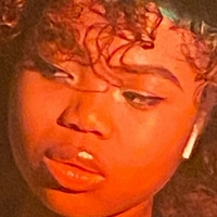 el3phanttittyz Nude