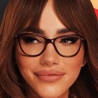 Ela Rumeysa Cebeci Nude