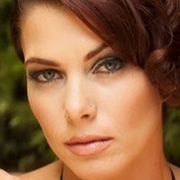 Elaine Hoxie Nude