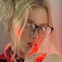 elara_sunshine Nude