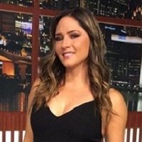 Elba Jimenez Nude