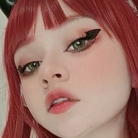 Eldiariode_rinaco Nude