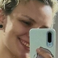 eldiariodeunafotografa Nude