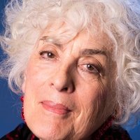 Eleanor Bron Nude