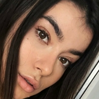 elebertolifree Nude