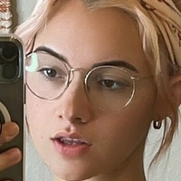 electra_zoldyck Nude