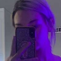 Elehadley Nude