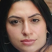 Elen Brito Nude