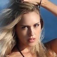 Elena Jole Nude