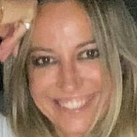 Elena Mici Nude