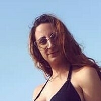 Elena Prinea Nude