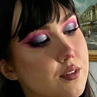 elena_strikes_free Nude