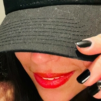 elena69eve_vip Nude