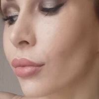 elenahug Nude