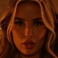 elenakamperi Nude