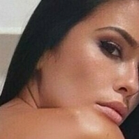 elenamarrero Nude