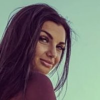 Elettra Lamborghini Nude