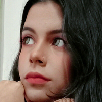 elfisabella_free Nude