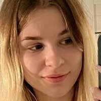 elia_roz Nude