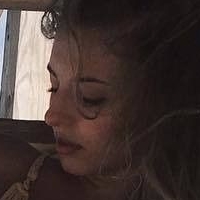 Eliana Jones Nude