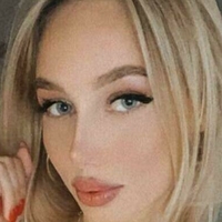 elin_sexy1 Nude