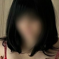 elinasugarbabyfree Nude