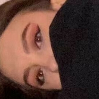 Elis222 Nude