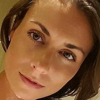 Elisa Monti Nude