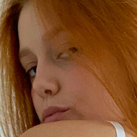 elisajoville Nude