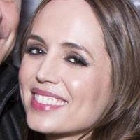 Eliza Dushku Nude