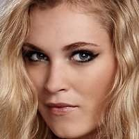 Eliza Taylor-Cotter Nude