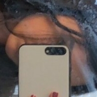 elizabeafree Nude