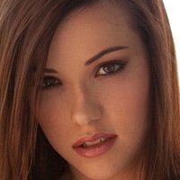 Elizabeth Marxs Nude