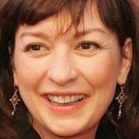 Elizabeth Peña Nude