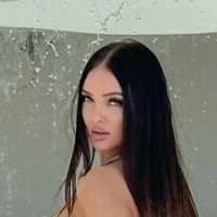Elizapaige Nude