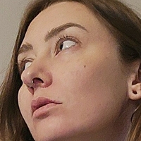 elizataskfree Nude