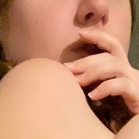 ella-inferno Nude
