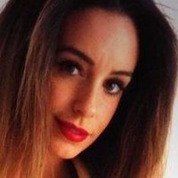 Ella Jolie Nude