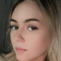 Ella Moore Nude