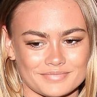 Ella Ross Nude