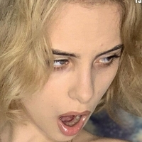 Ella Shaparenko Nude