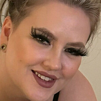 ella.tatifree Nude