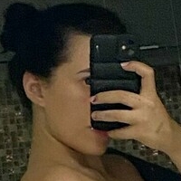 ellaarievilo Nude