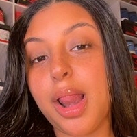 Ellaeman Nude