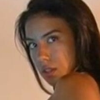 Ellalxo Nude