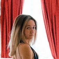 Ellcrys Nude