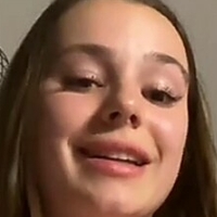 Elle B Nude