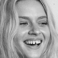 Elle Brittain Nude
